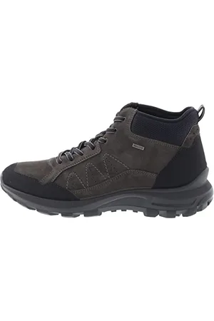 Sioux Herren Outsider Stiefelette, , 45 EU