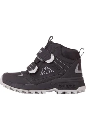 Kappa Unisex Kinder Aiko Tex Kids Schneeschuh, , 27 EU