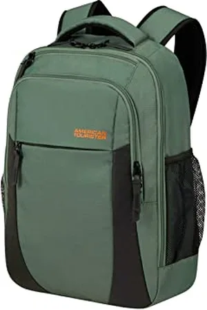 American Tourister Urban Groove - Laptoprucksack 15.6 Zoll, 46 cm, 20.5 L