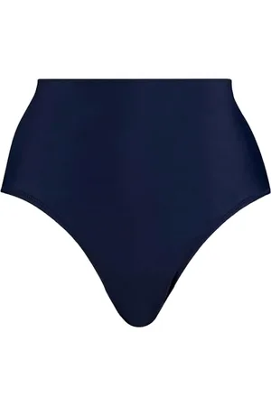 PUMA Damen Brief Badebekleidung, , XL