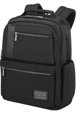 Samsonite Openroad 2.0 - Laptop-Rucksack 15,6 Zoll, 43 cm, 22,5 l