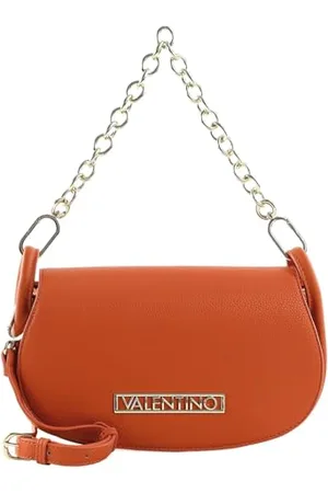 VALENTINO Womens 8A7-VINILE Handbag