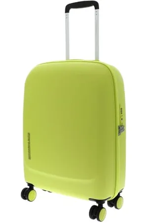 Mandarina Duck D-Drop 2.0 Trolley Cabin
