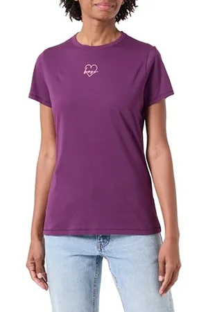 HUGO BOSS C_Elogo_print6