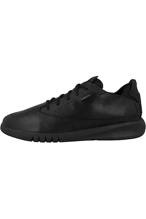 Geox Herren U Aerantis Sneakers, , 39 EU