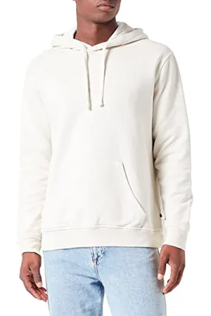 LTB Herren Joreme Sweatshirt, , XL