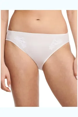 Chantelle Hedona, Slip, Unnsichtbare Unterwäsche Für Damen