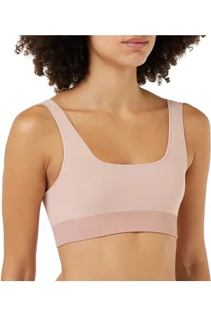 Sloggi Damen Ever Infused Aloe Top, , S