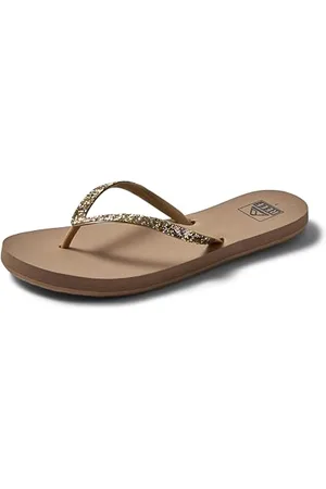 Reef Damen Stargazer Flipflop, , 42.5 EU