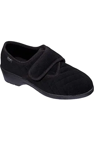 Scholl Doctor Damen Agnes Winter Orthopädische Schuhe, , 41 EU