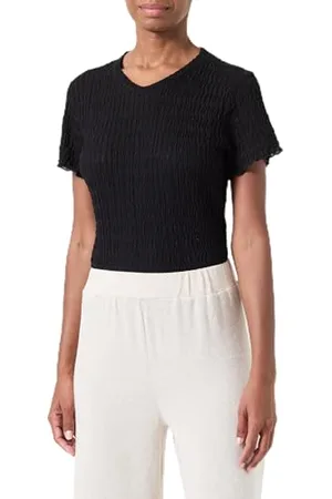 Key Largo WT Claire v-Neck