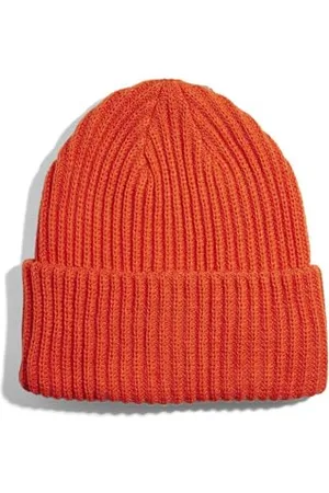 Pieces® Pchexo Hood Noos Bc