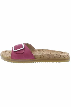 Sioux Damen Aoriska Sandale, , 36 EU