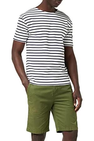 Armor.lux Herren Doelan T Shirt, , M (Herstellergröße: 3)