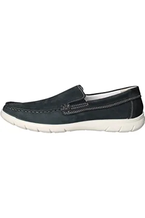 IGI&CO Herren Liroy Bootsschuh, , 46 EU
