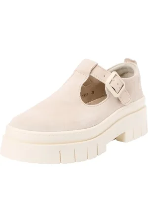 Art Damen 1957 Antwerpen Sneaker, , 36 EU