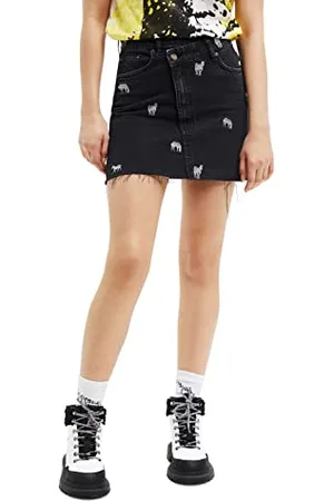 Desigual Women