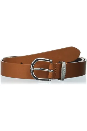 HUGO BOSS Damen Elen-Ml_Sz25 Belt, , 95