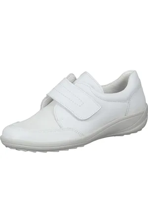 Comfortabel Damen 940336-03 Slipper, , 39 EU