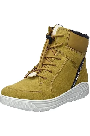 Ecco Urban Snowboarder, / , 32 EU