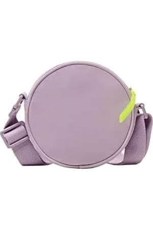 ESPRIT Damen 044ea1o325 Schultertasche