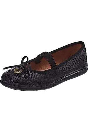 Conguitos París Ballerinas, , 27 EU