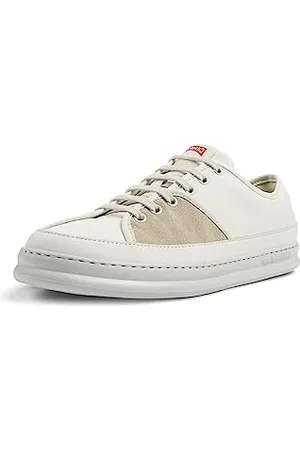 Camper Herren Runner Four K100922 Sneaker, , 41 EU