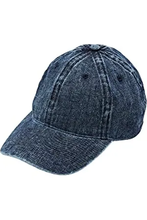 ESPRIT Herren 023EA2P306 Baseballkappe, , Normal