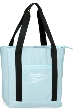 Reebok Dena Tasche Tote, Einheitsgröße, , Talla única, Tragetasche