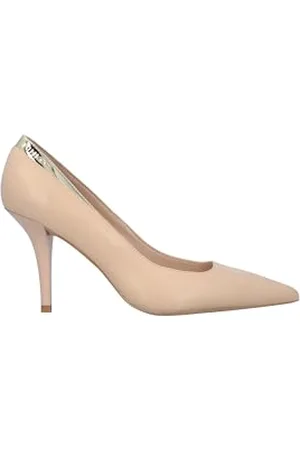 Pinko Damen Dekolleté Pumps, , 41 EU