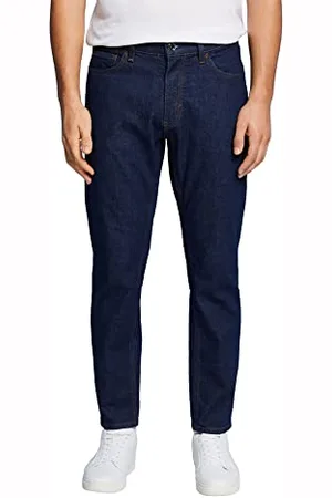 ESPRIT Collection Herren 993eo2b301 Jeans, , 30W / 32L