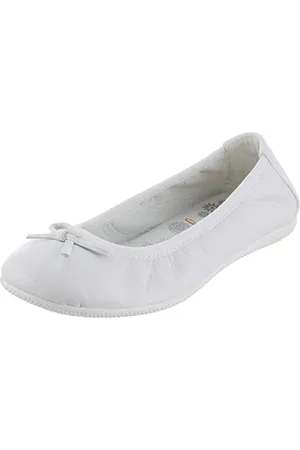 Primigi Fantasy Flat Mary Jane Schuh, , 26 EU