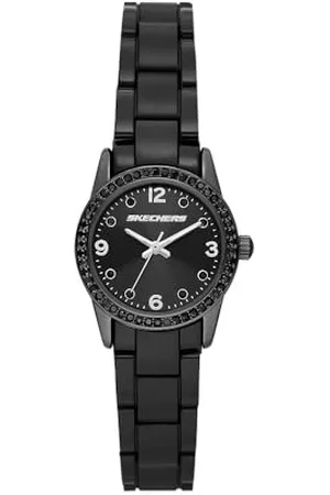 Skechers Watch SR6278