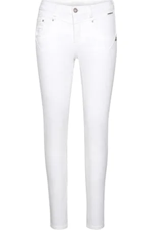 Cream Jeans CRAmalie 31