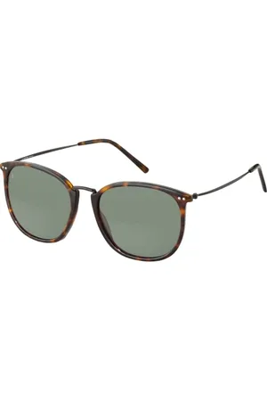 Rodenstock Herren Sonnenbrillen R3334, , 57