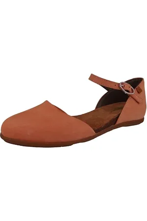 El Naturalista Damen Nd54 Stella Sandale, , 41 EU