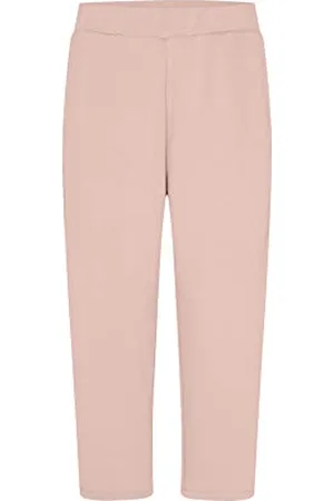 soyaconcept Damen SC-Banu 85 Hose Kompressionshose, , XL