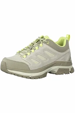 Tamaris ACTIVE Damen Wanderschuhe H-2655, Experte, Tracking, Größe 40