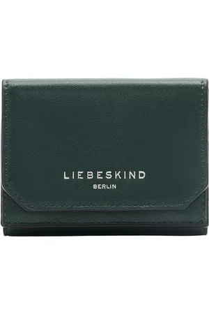 liebeskind Lora Kodiaq Sheep Nadine