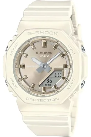 Casio Watch GMA-P2100ST-7AER