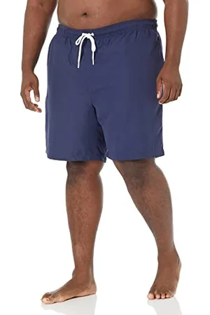 Amazon Herren Badehose, , XXL Große Größen