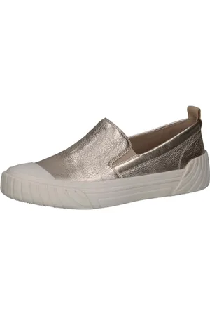 Caprice Slipper 9-24752-42 959 G-Weite