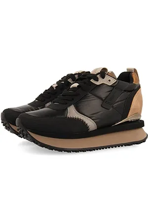Gioseppo Damen ANIF Low-top, , 41 EU