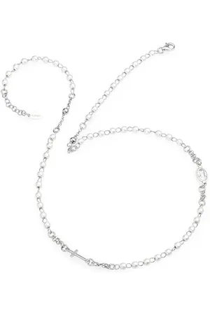 AMEN Collar Mujer CROBB3