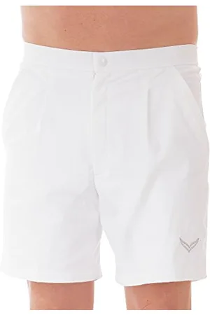 Trigema Herren 616072 Sportshorts, , 44 (Herstellergröße: S)