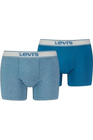 Levi