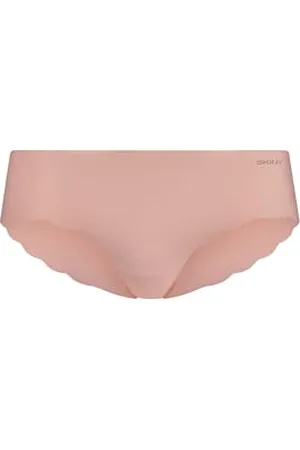 Skiny Damen Panty Micro Essentials