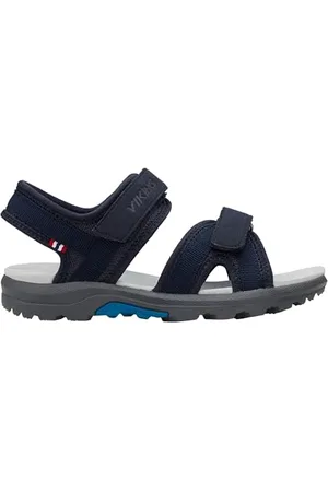 Viking Tur Sandals, , 33