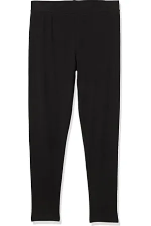 ONLY Onllive Love New GE Leggings JRS