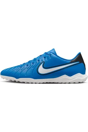 Nike Herren Tiempo Legend 10 Club Tf Sneaker, , 36.5 EU